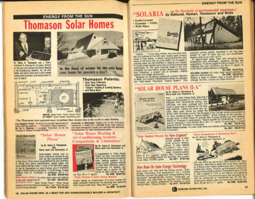 1972 ES Vintage Solar Page 01