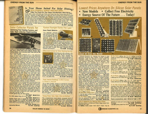 1972 ES Vintage Solar Page 03