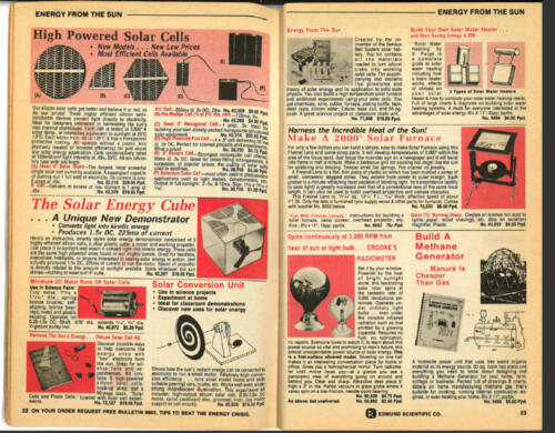1972 ES Vintage Solar Page 04