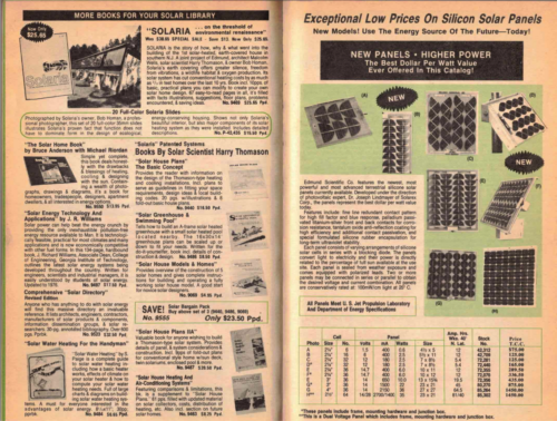 1979 ES Vintage Solar Page 02