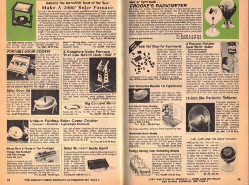 1979 ES Vintage Solar Page 04