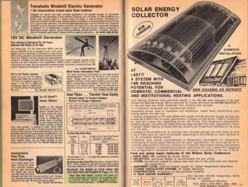 1979 ES Vintage Solar Page 05